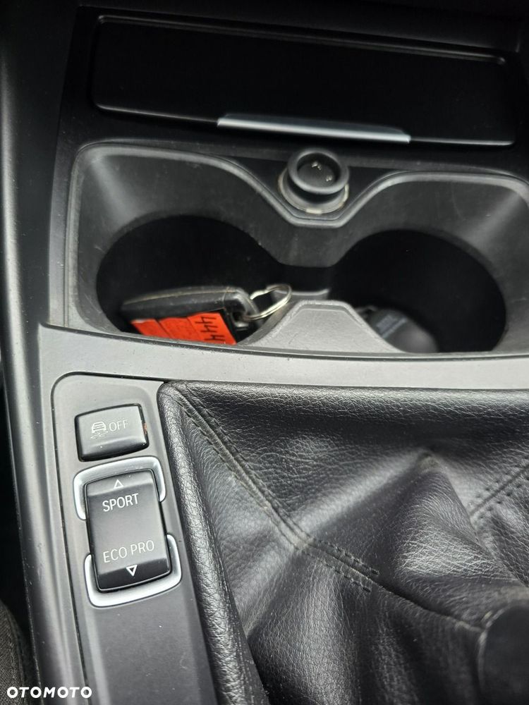 BMW Seria 1 - 28