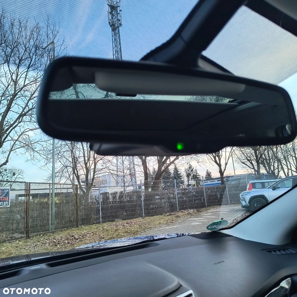 Nissan Qashqai 1.2 DIG-T Tekna+ - 23