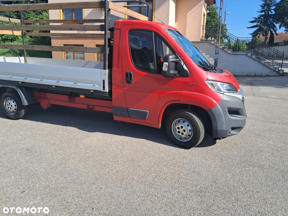 Fiat ducato - 4