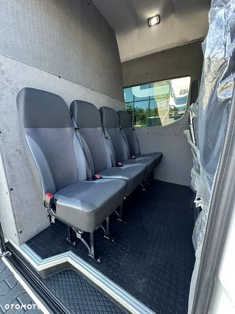Iveco 35S18HV - 7