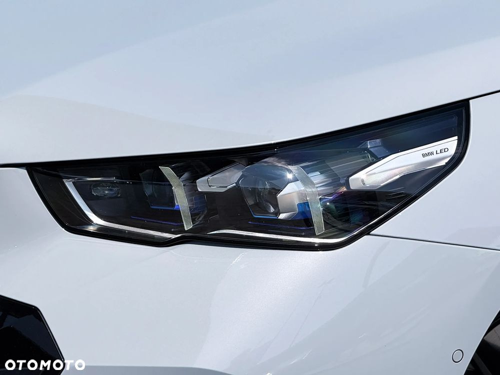 BMW Seria 5 520d - 10