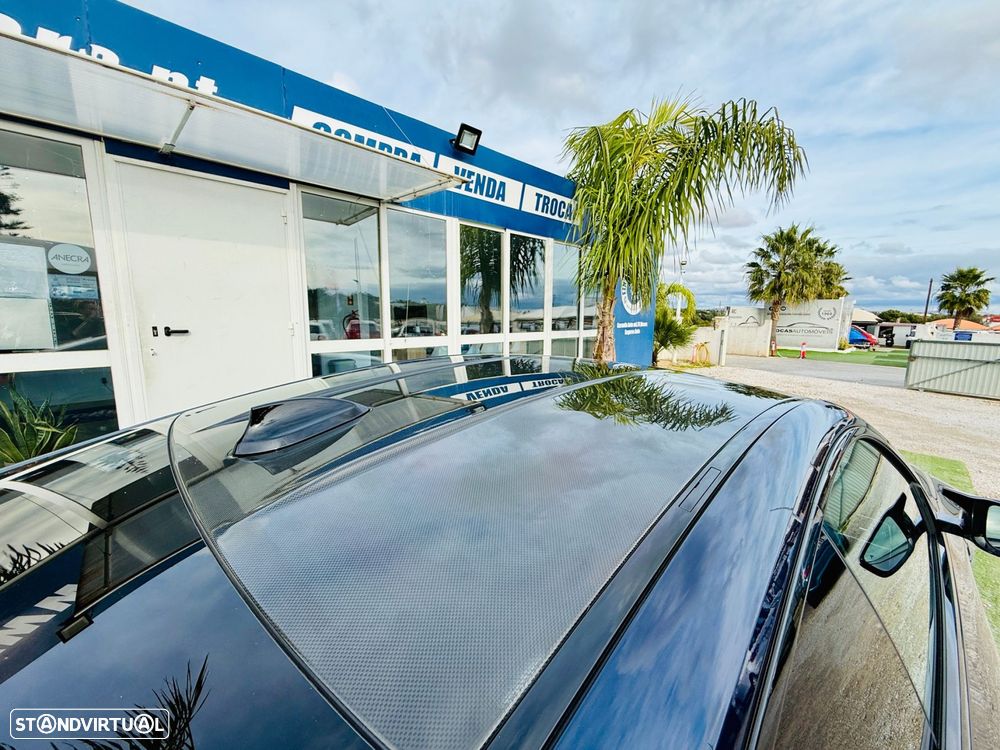 BMW M4 Competition - 14