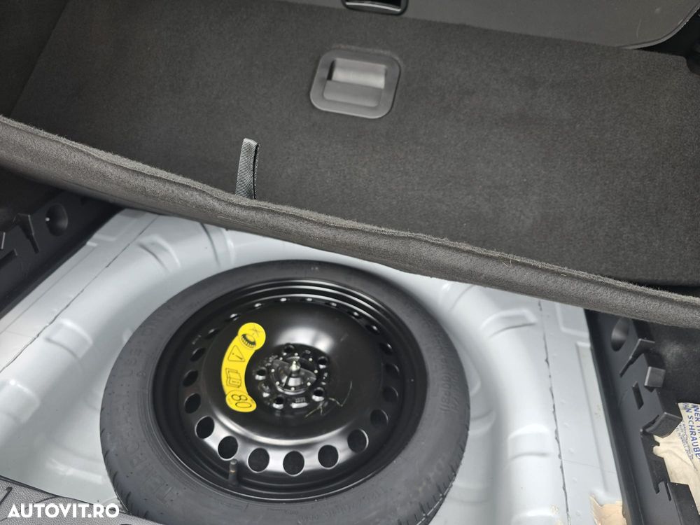 Ford Focus - 15