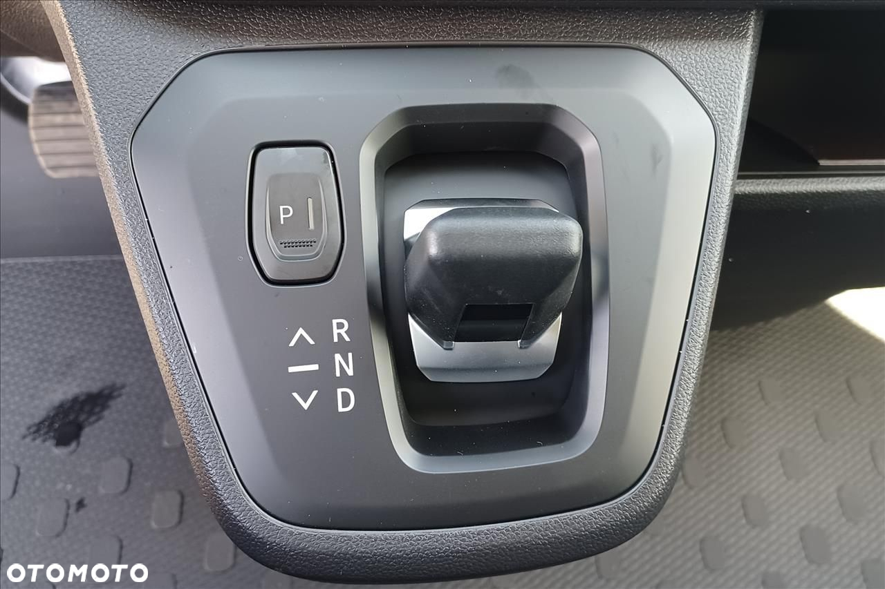 Renault Trafic - 7