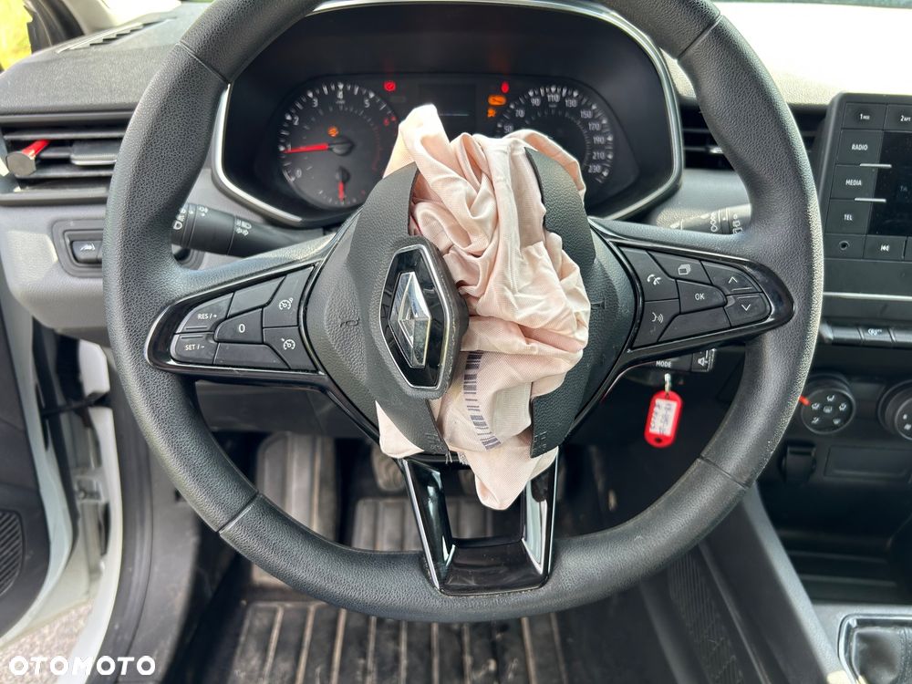 Renault Clio - 14