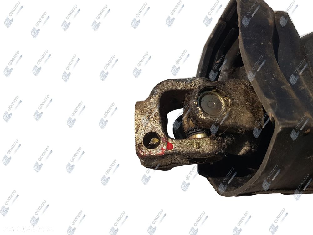 DRĄŻEK KRZYŻAK KOLUMNA KIEROWNICZA IVECO EUROCARGO 98415269 - 2