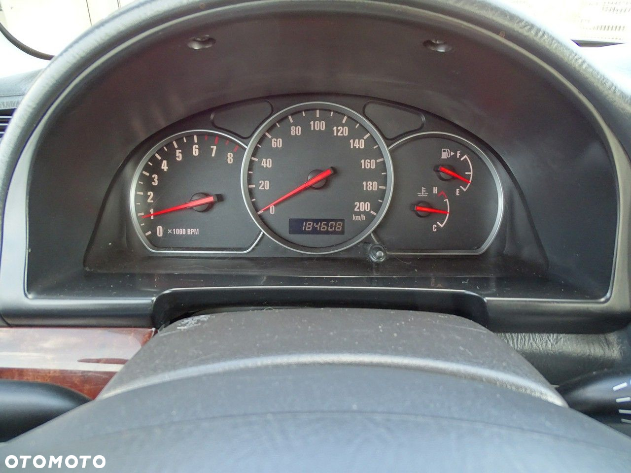 Suzuki Grand Vitara - 10