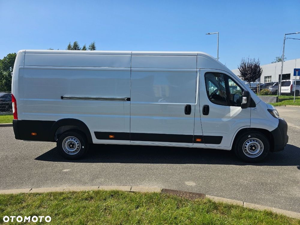 Fiat Ducato - 4