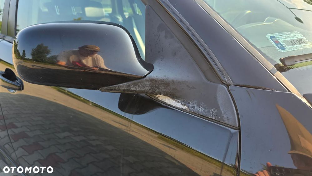 Saab 9-3 1.9 TiD DPF Linear - 9