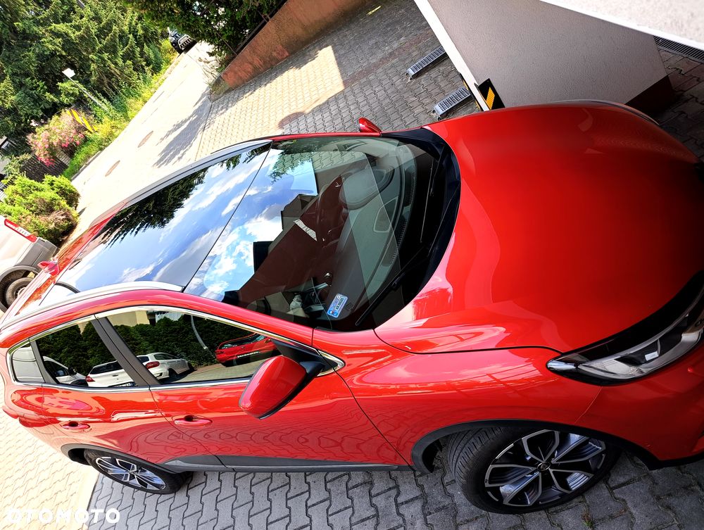 Renault Kadjar 1.3 TCe FAP Intens EDC - 3