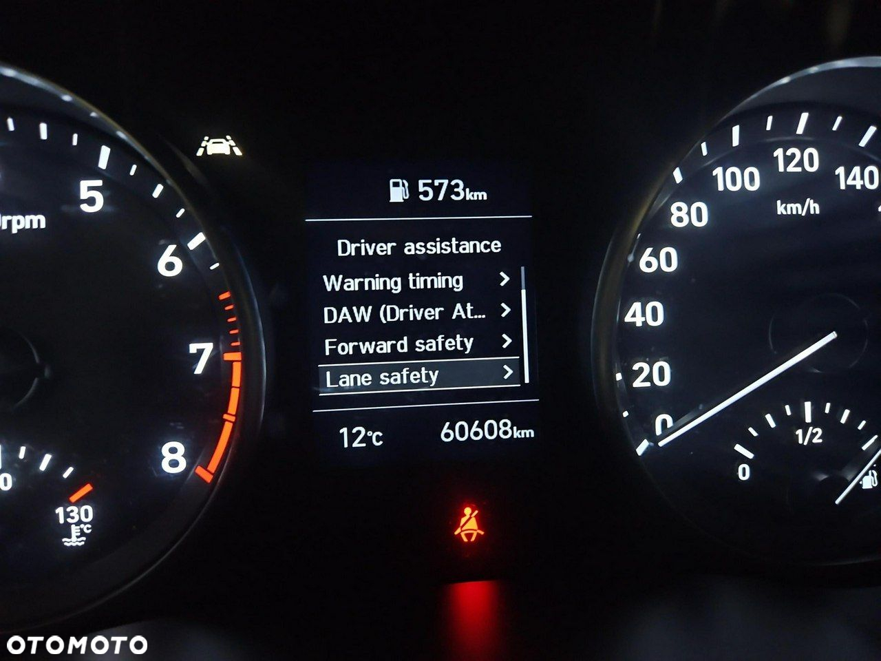 Hyundai i30 1.0 T-GDI Modern - 21