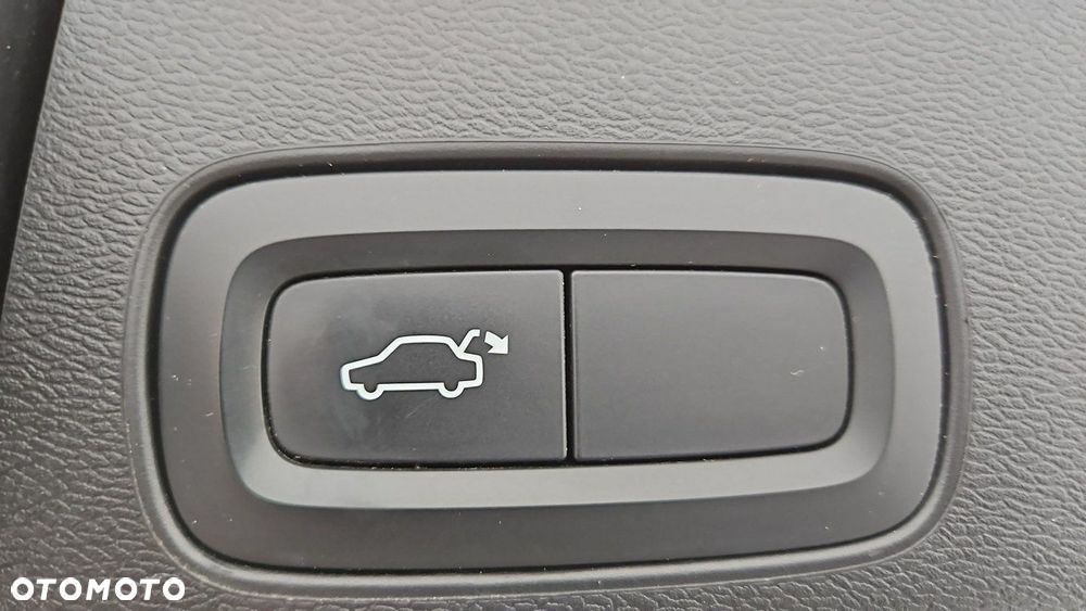 Volvo XC 60 T4 Inscription - 22