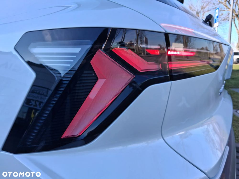 Renault Scenic EV87 Iconic - 10