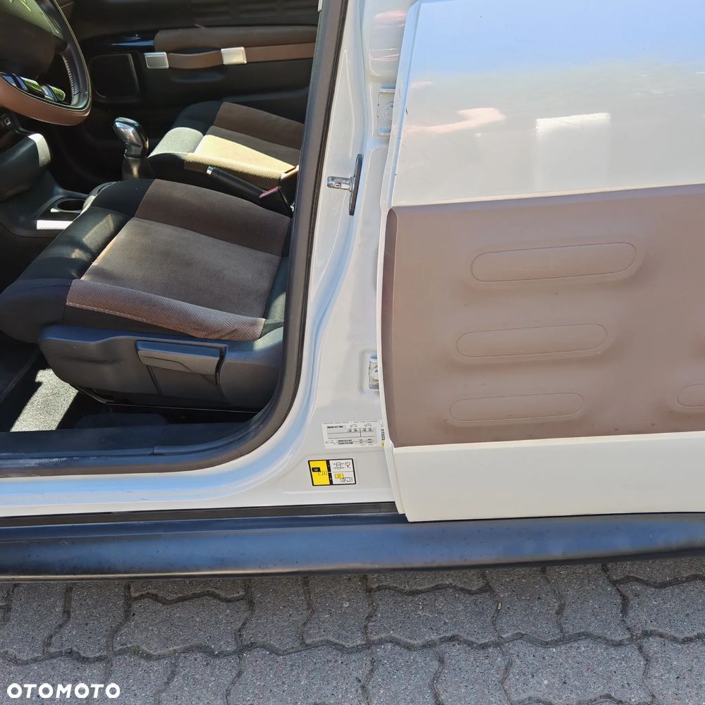 Citroën C4 Cactus 1.2 PureTech Shine Edition - 5
