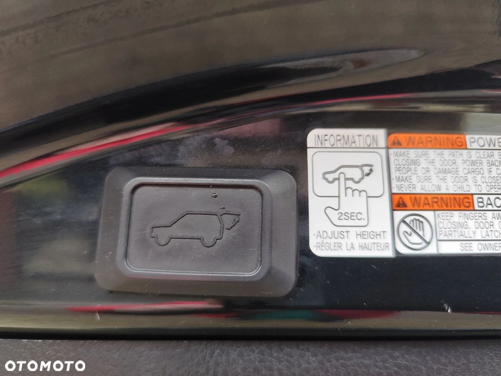 Toyota RAV4 2.0 D-4D Prestige 4x2 - 15