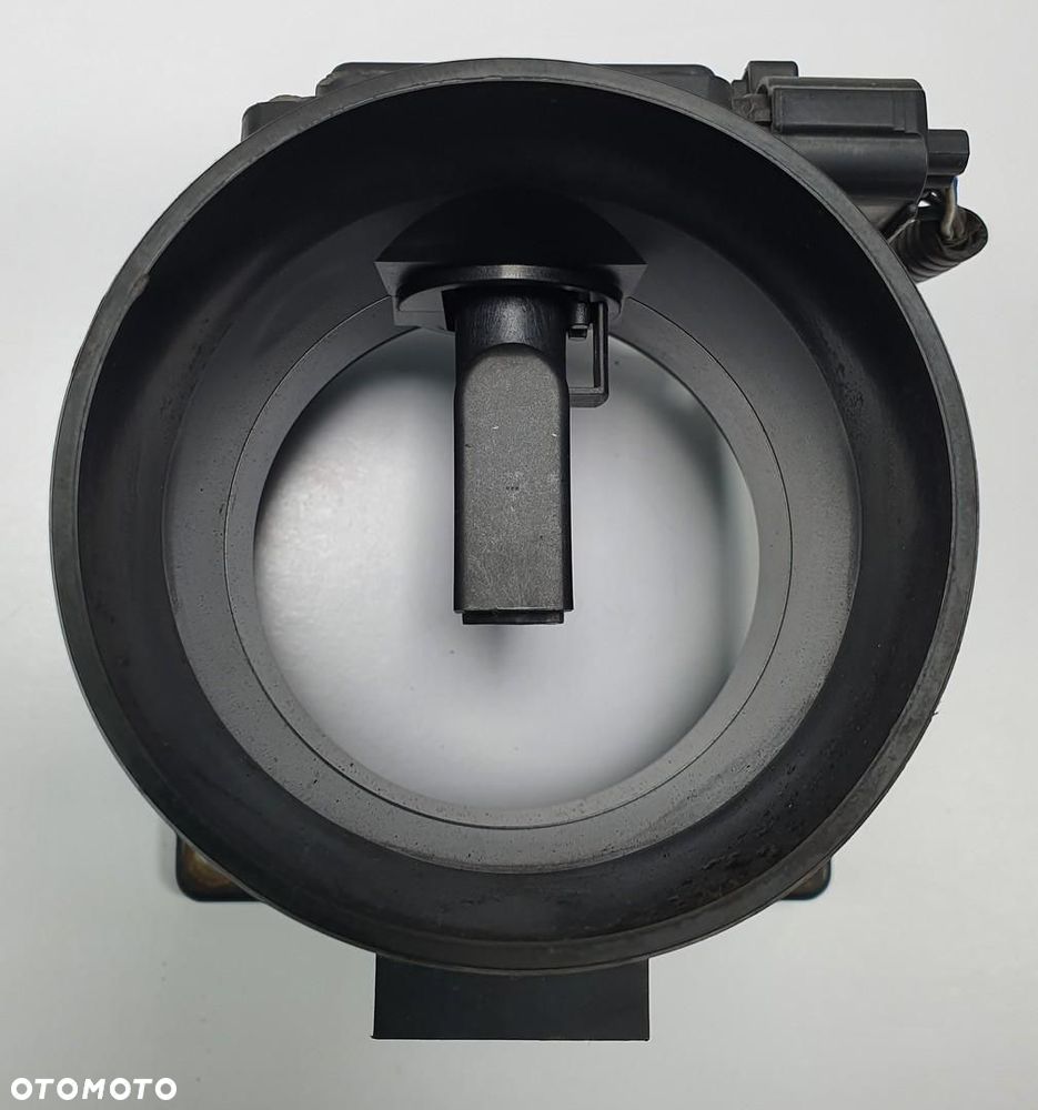 PRZEPŁYWOMIERZ JAGUAR S-TYPE XL3F-12B579-BA - 2