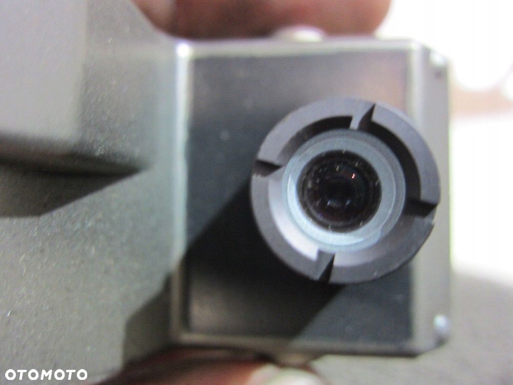 KAMERA KaFAS PRZÓD BMW E71 X6 F01 750i 9188377 - 4