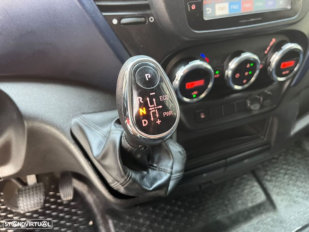 Iveco 35S17V 35-180 - 13