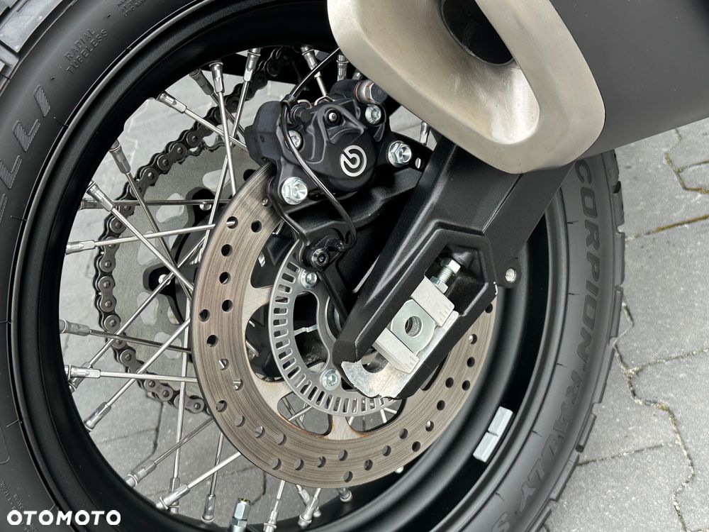 Moto Morini Inny - 11