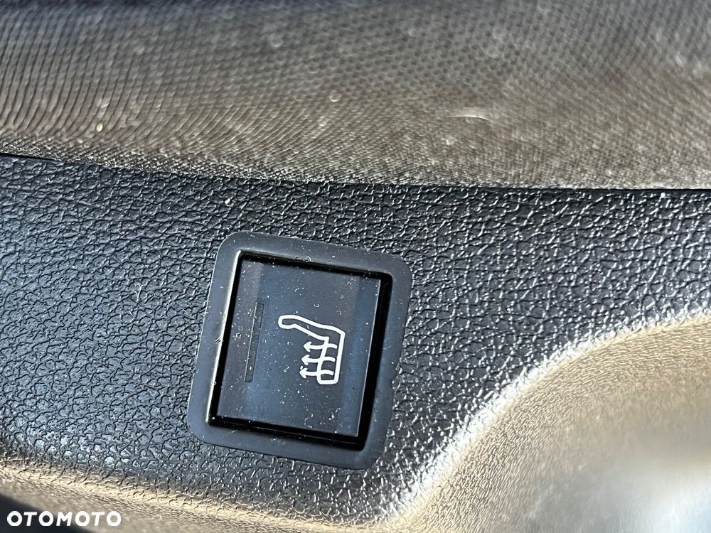 Citroën Berlingo XL 7-Sitzer BlueHDi 130 SHINE - 13