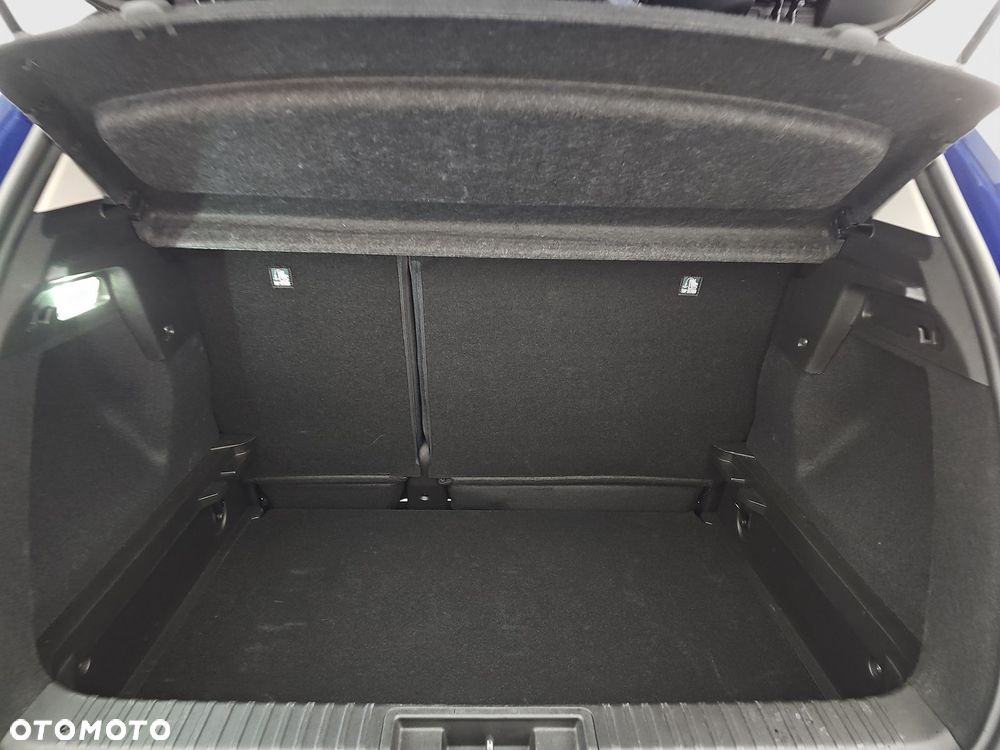 Renault Captur 1.3 TCe mHEV Techno EDC - 31