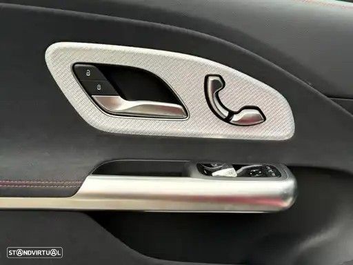 Mercedes-Benz CLA 250+ - 23