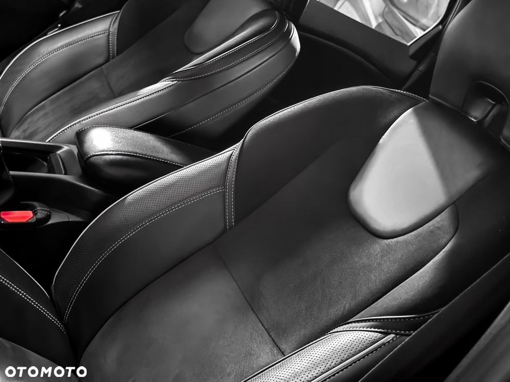 Volvo V40 T2 RDesign - 22