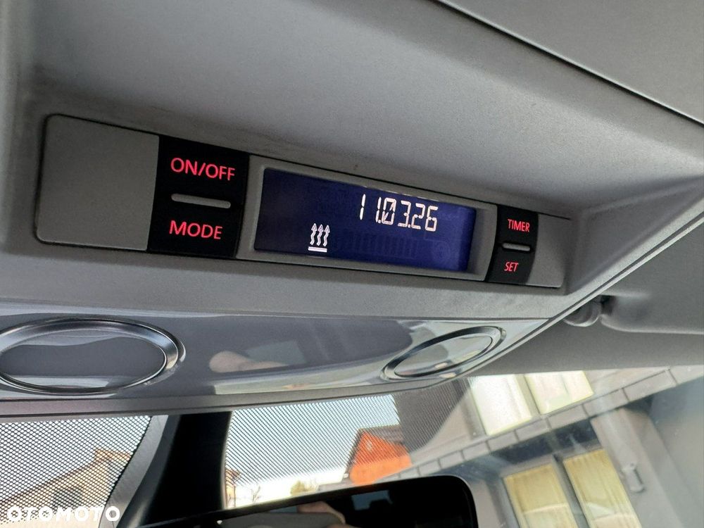 Volkswagen Multivan 2.0 BiTDI L1 Highline 4Motion DSG - 31