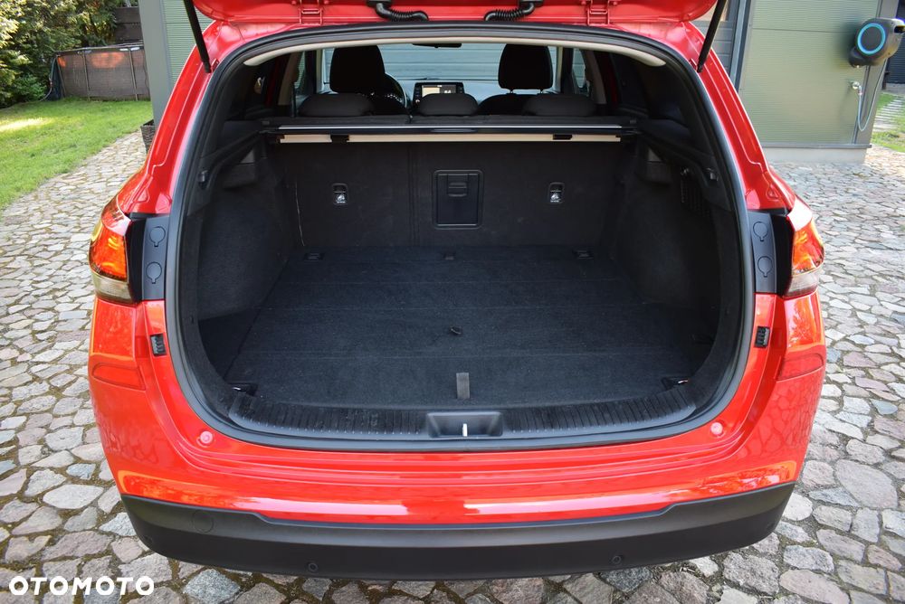 Hyundai i30 - 29
