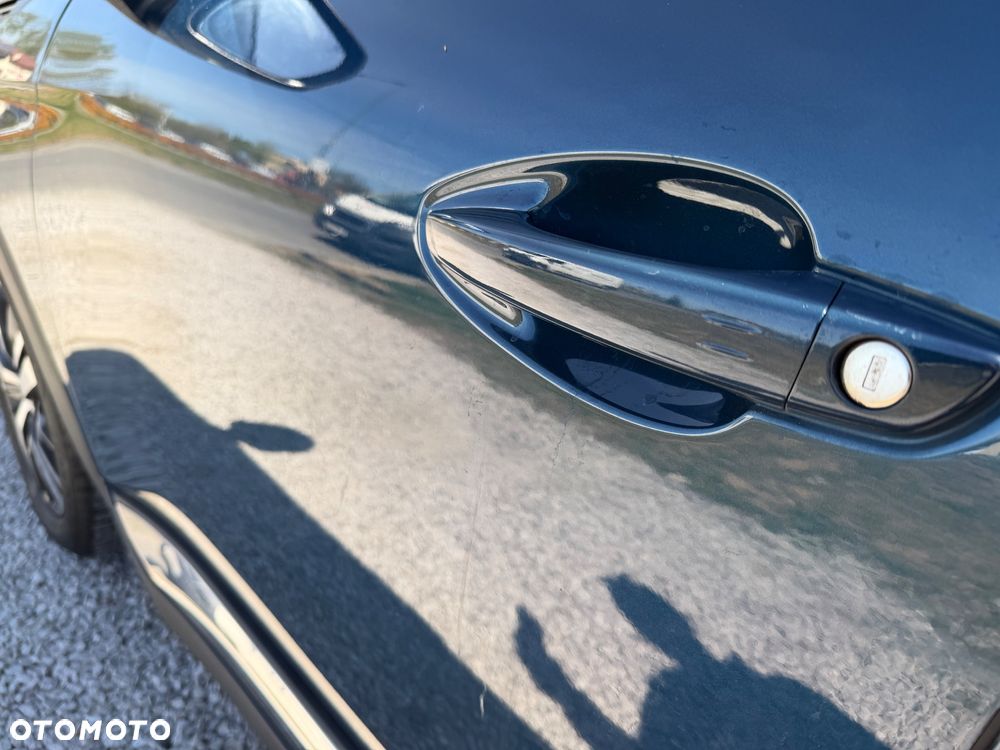 Peugeot 3008 PureTech 130 Stop & Start EAT6 Allure - 21