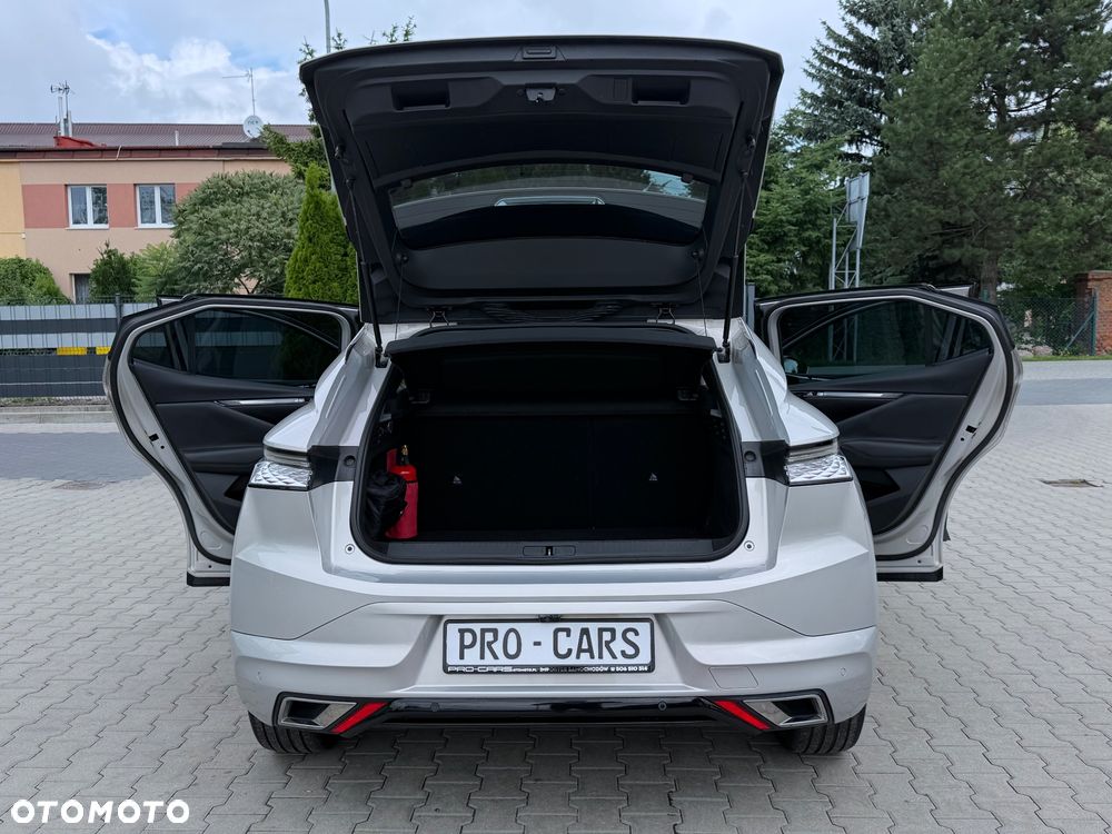 DS Automobiles DS 4 - 15