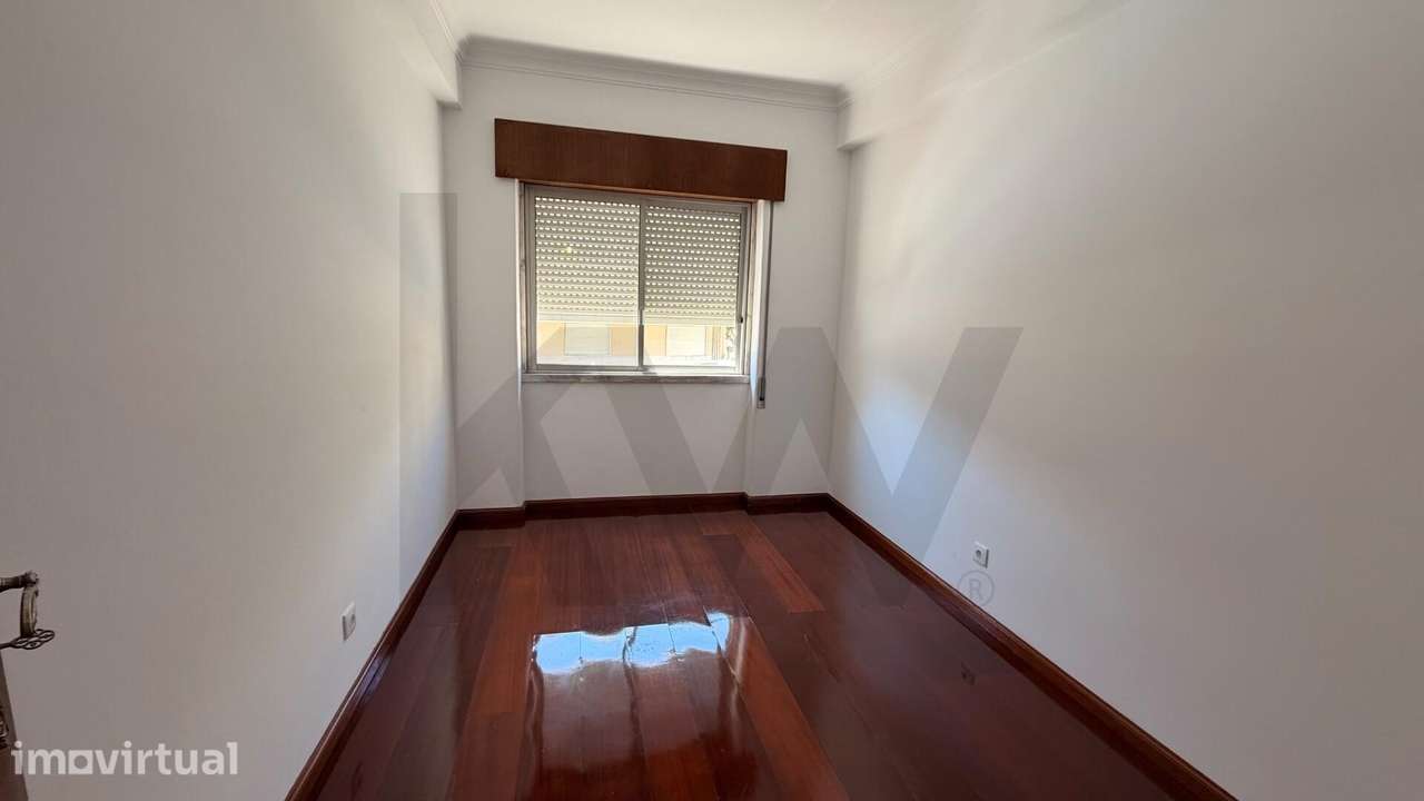 Arrendamento Apartamento T2 + 1 Monte da Caparica Quinta do Serrado - Grande imagem: 3/19