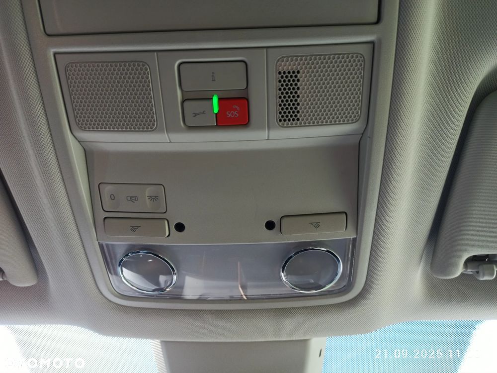 Skoda Karoq 1.5 TSI ACT 4x2 Style DSG - 15