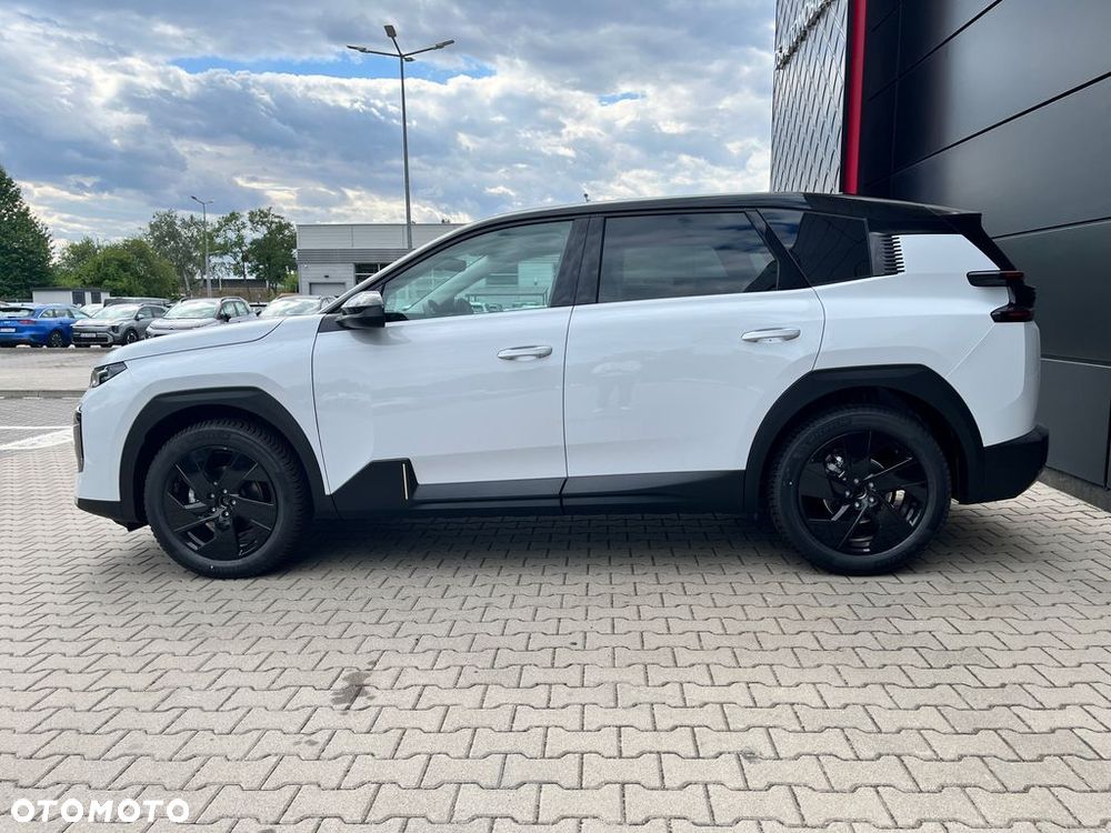 Citroën C5 Aircross - 7