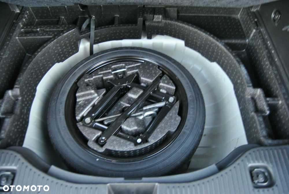 Opel Mokka - 15