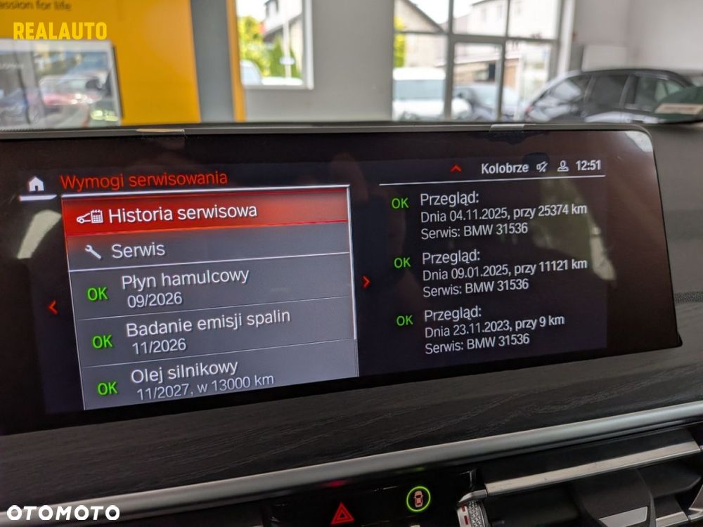 BMW X4 - 31