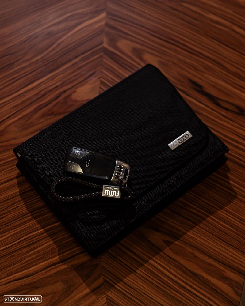 Audi TT Coupé 1.8 TFSI S-line - 29