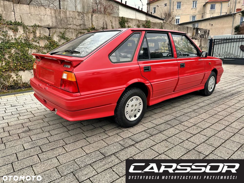 Polonez Caro - 9
