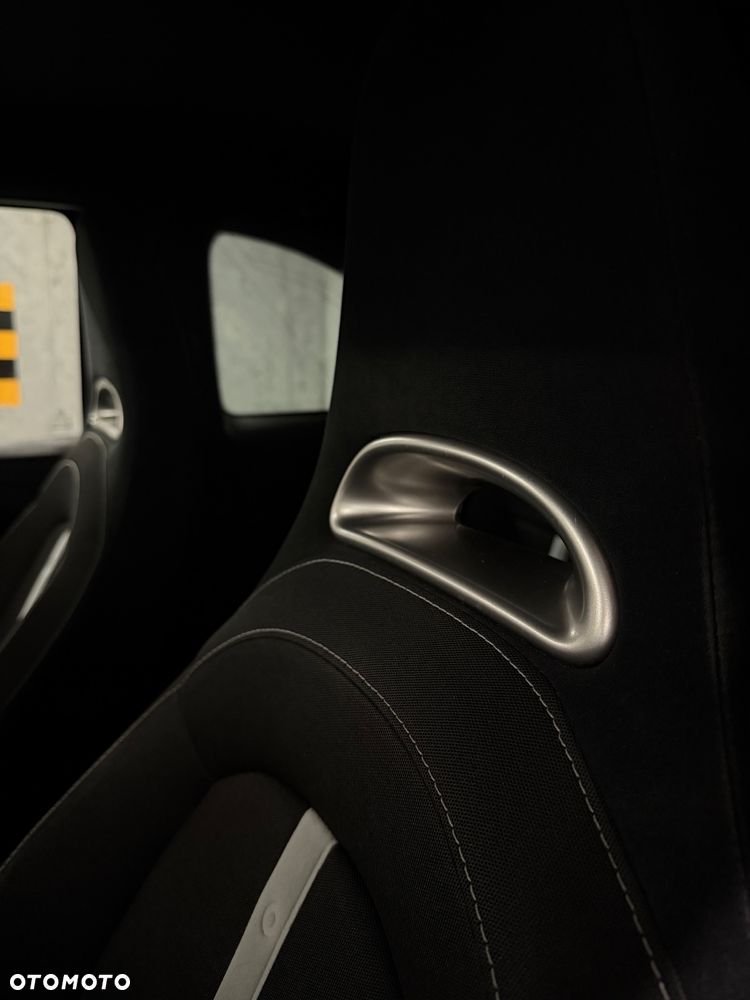 Abarth 595C 1.4 T-Jet 16v MTA - 6