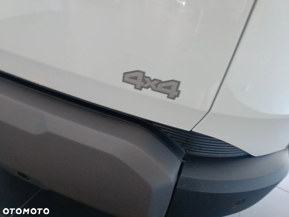 Dacia Duster - 10
