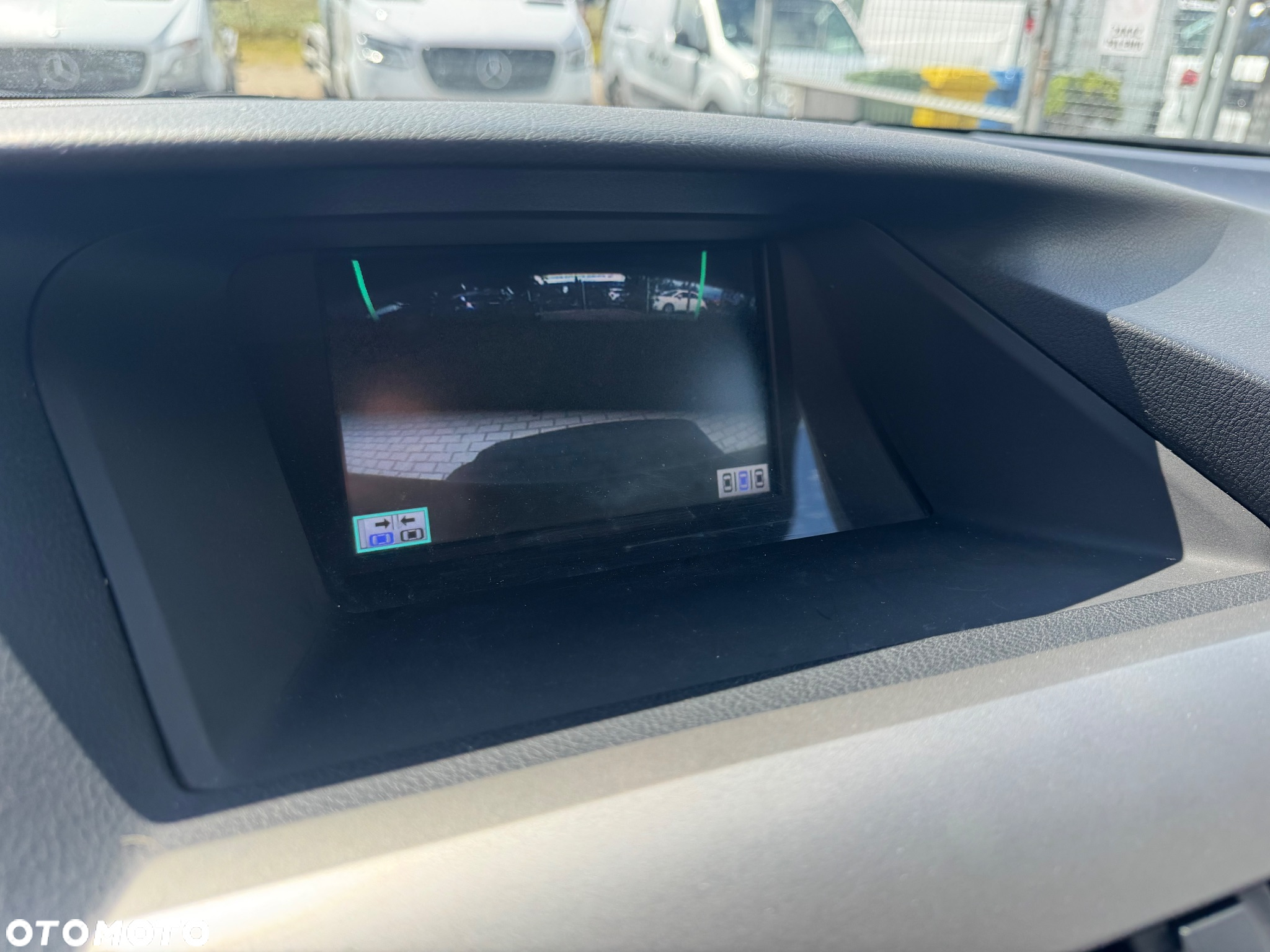 Lexus RX 450h Elegance - 11