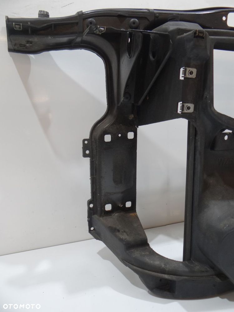 PAS PRZEDNI WZMOCNIENIE BMW E90 LCI N47 7058594 (16932424) - 2
