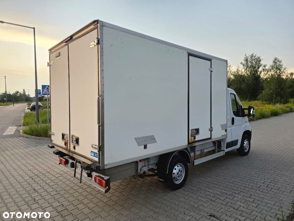 Fiat Ducato - 3
