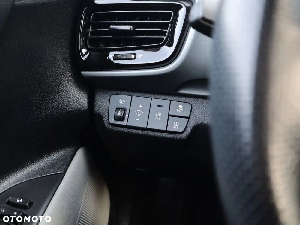 Kia Stonic 1.0 T-GDI MHEV L DCT - 23