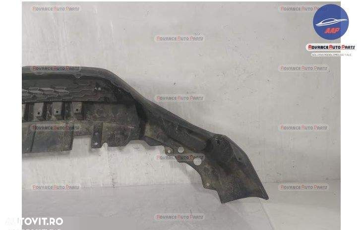 Spoiler Fusta originala Honda  CR-V  5 [2016 - 2020] - 5