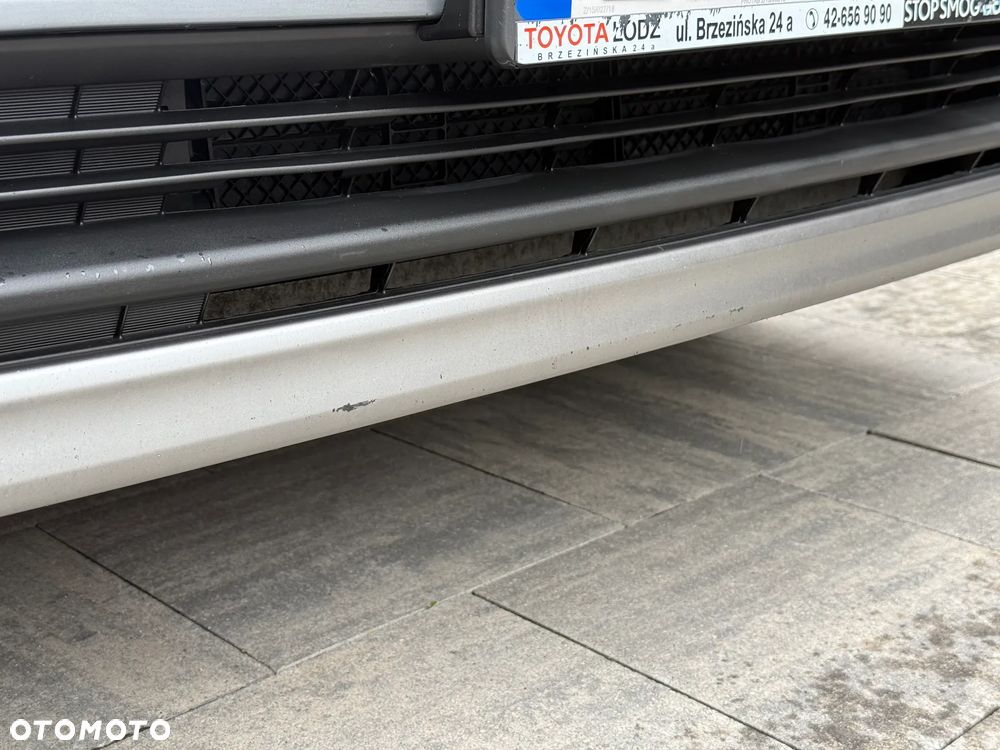 Toyota Highlander - 31