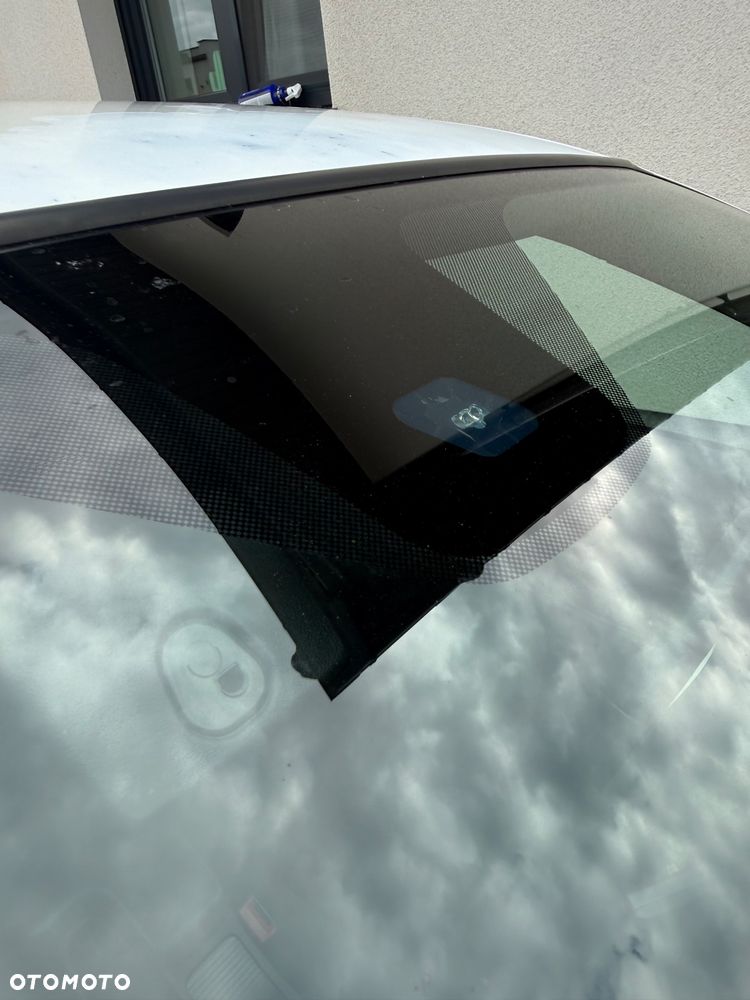 Alfa Romeo 159 1.9JTDM Distinctive - 29