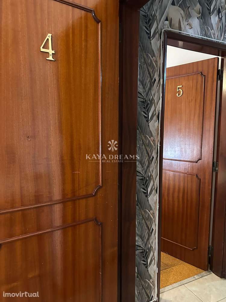 Oportunidade única em Arroios, Trespasse de Alojamento Local - Grande imagem: 2/15