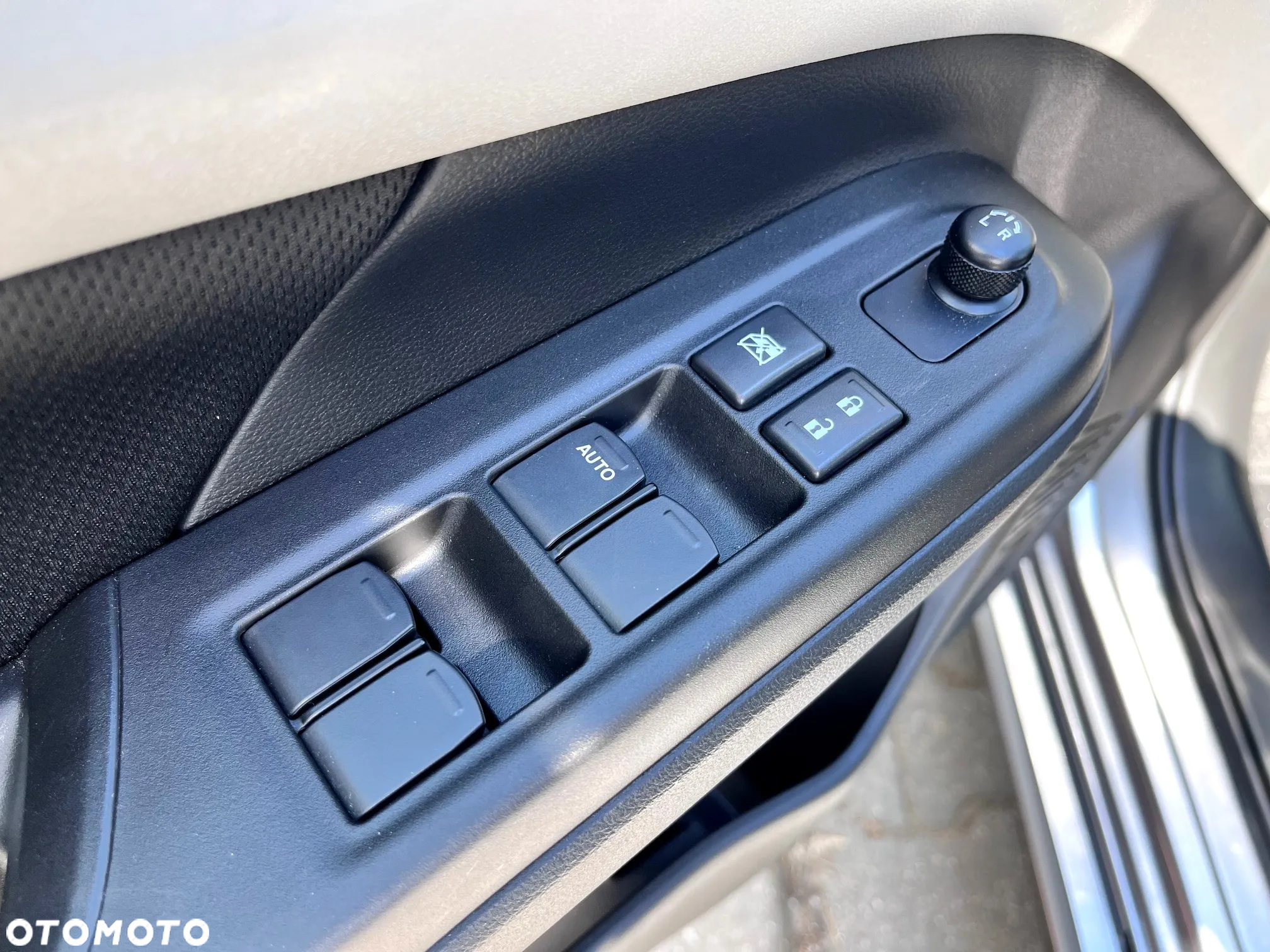 Suzuki Swift - 18