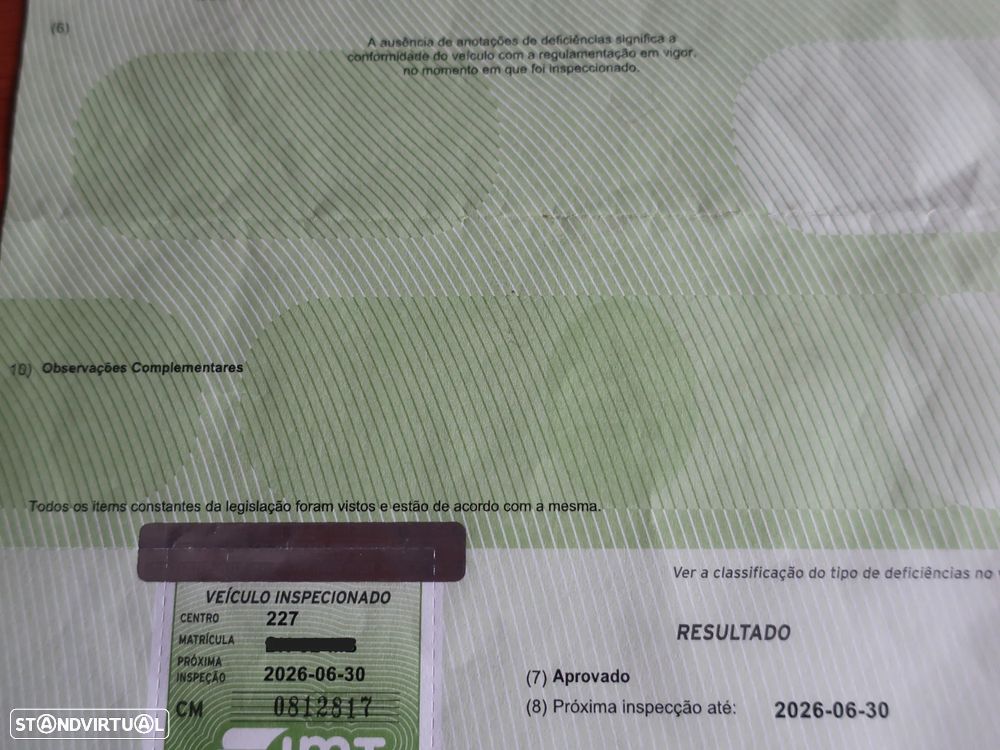 Mercedes-Benz E 280 Avantgarde - 30